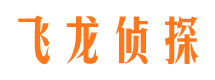 红山侦探